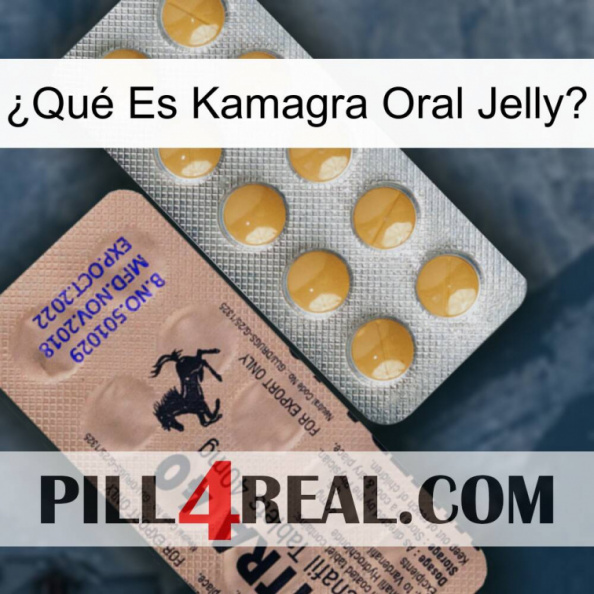 ¿Qué Es Kamagra Oral Jelly  41.jpg